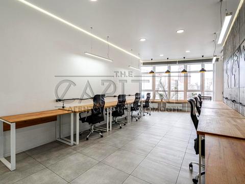 комерційна за адресою Кловський узвіз (Кловський), 7a