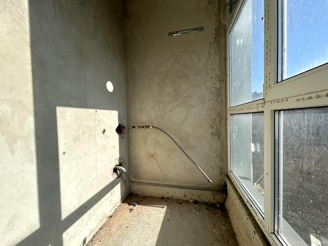 квартира за адресою Слобідська вул., 44а