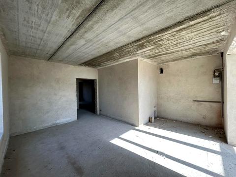 квартира за адресою Слобідська вул., 44а