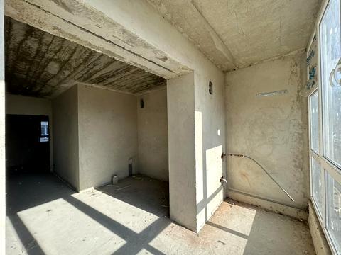 квартира за адресою Слобідська вул., 44а