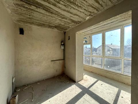 квартира за адресою Слобідська вул., 44а