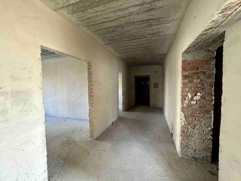 квартира за адресою Слобідська вул., 44а