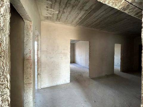 квартира за адресою Слобідська вул., 44а