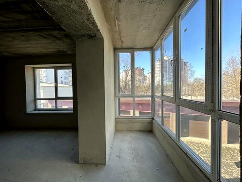 квартира за адресою Слобідська вул., 44а