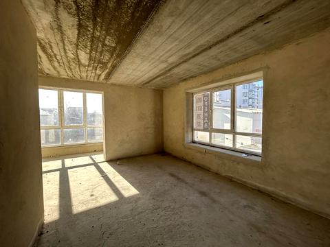 квартира за адресою Слобідська вул., 44а