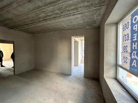 квартира за адресою Слобідська вул., 44а