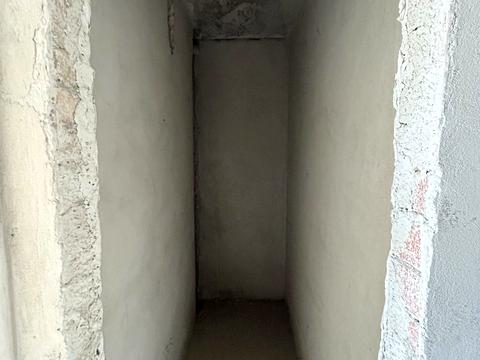 квартира за адресою Слобідська вул., 44а