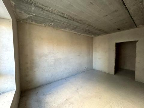 квартира за адресою Слобідська вул., 44а