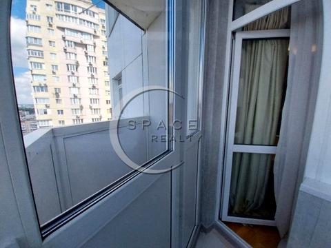 квартира за адресою Київ, Володимира Івасюка просп. (Героїв Сталінграду), 53-Б