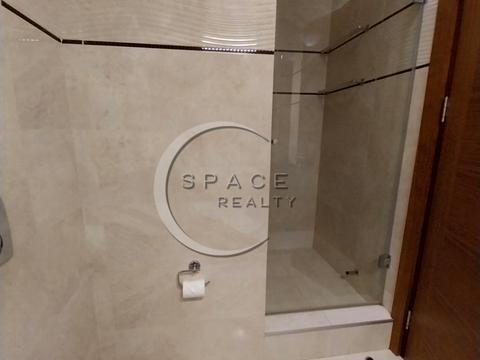 квартира за адресою Київ, Володимира Івасюка просп. (Героїв Сталінграду), 53-Б