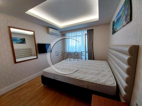 квартира за адресою Київ, Володимира Івасюка просп. (Героїв Сталінграду), 53-Б