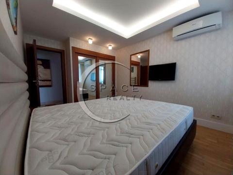 квартира за адресою Київ, Володимира Івасюка просп. (Героїв Сталінграду), 53-Б