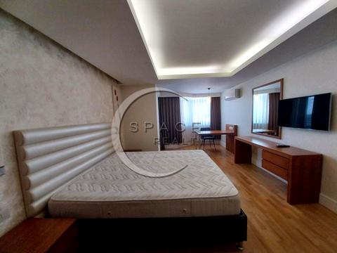 квартира за адресою Київ, Володимира Івасюка просп. (Героїв Сталінграду), 53-Б