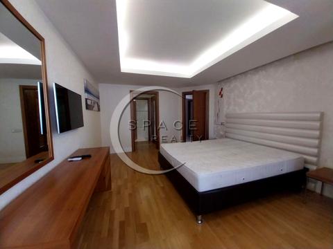 квартира за адресою Київ, Володимира Івасюка просп. (Героїв Сталінграду), 53-Б