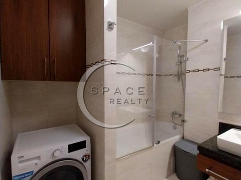 квартира за адресою Київ, Володимира Івасюка просп. (Героїв Сталінграду), 53-Б