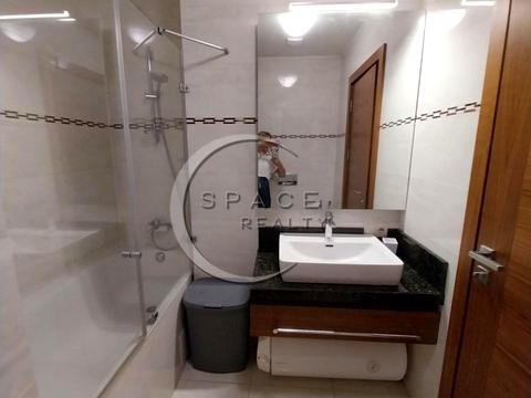 квартира за адресою Київ, Володимира Івасюка просп. (Героїв Сталінграду), 53-Б