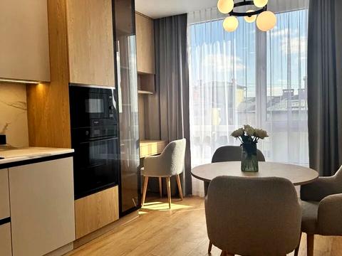 квартира за адресою Вовчинецька вул., 223-А