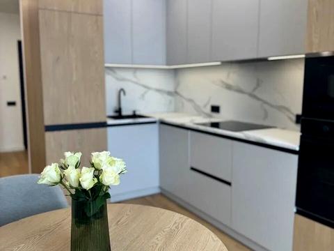 квартира за адресою Вовчинецька вул., 223-А