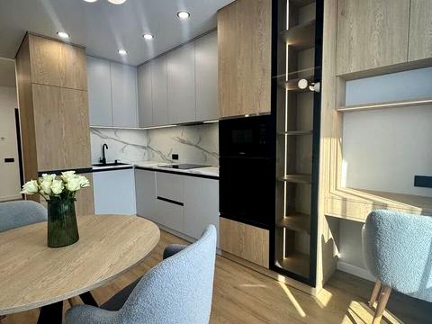 квартира за адресою Вовчинецька вул., 223-А