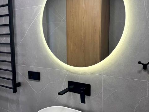 квартира за адресою Вовчинецька вул., 223-А