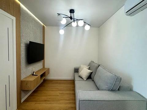 квартира за адресою Вовчинецька вул., 223-А