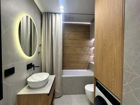 квартира за адресою Вовчинецька вул., 223-А