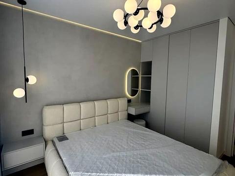 квартира за адресою Вовчинецька вул., 223-А