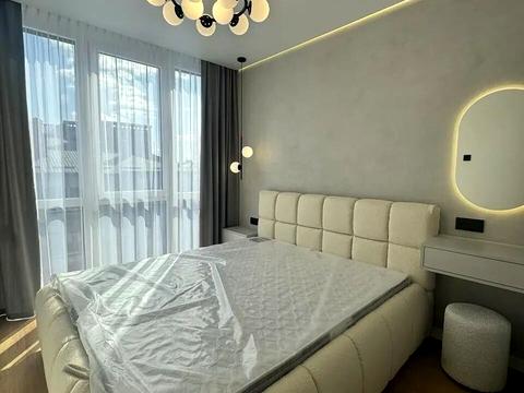 квартира за адресою Вовчинецька вул., 223-А