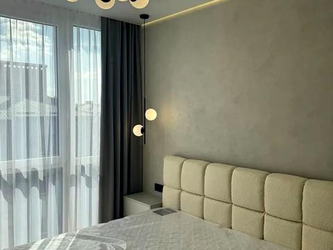 квартира за адресою Вовчинецька вул., 223-А