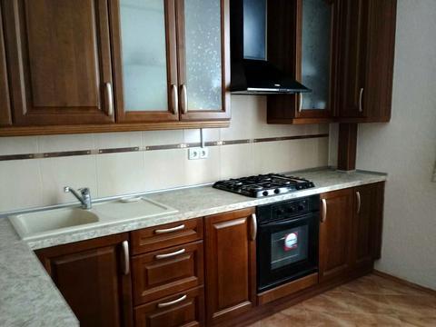 квартира за адресою Будівельників вул., 30