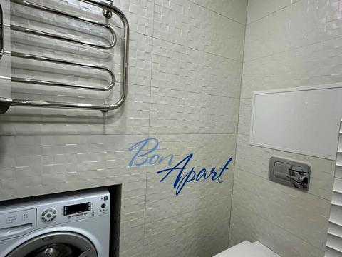 квартира за адресою Авіаконструктора Ігоря Сікорського вул. (Танкова), 1