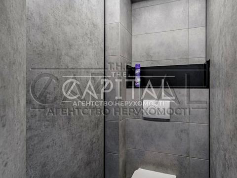 комерційна за адресою Золотоустівська вул., 3