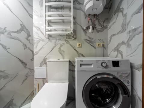 квартира за адресою Балтійський пров., 3-А