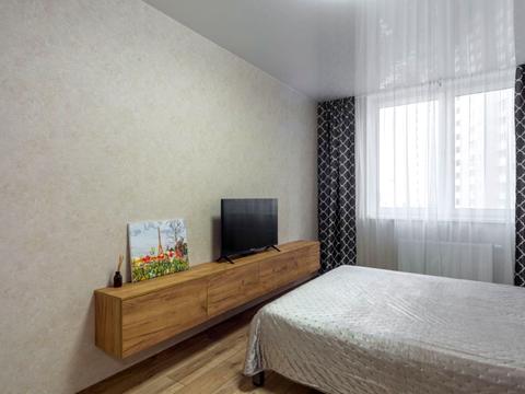 квартира за адресою Балтійський пров., 3-А