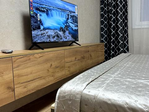 квартира за адресою Балтійський пров., 3-А