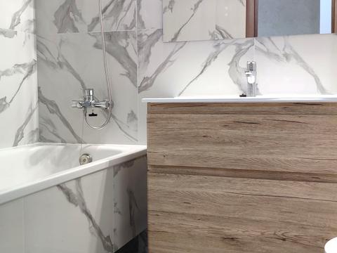 квартира за адресою Балтійський пров., 3-А