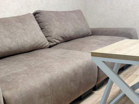 квартира за адресою Балтійський пров., 3-А