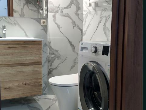 квартира за адресою Балтійський пров., 3-А