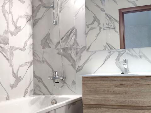 квартира за адресою Балтійський пров., 3-А