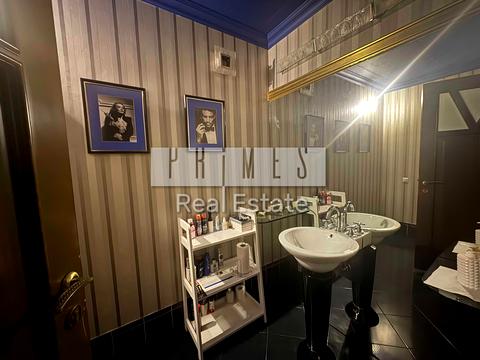 коммерческая по адресу Панаса Мирного ул., 8