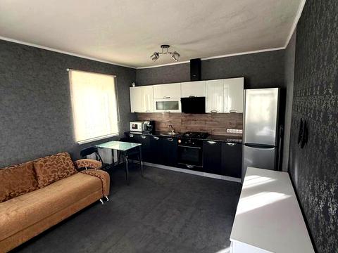 будинок за адресою Дніпро, Райніса пров.