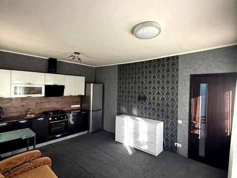 будинок за адресою Дніпро, Райніса пров.