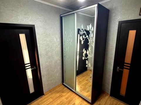 будинок за адресою Дніпро, Райніса пров.