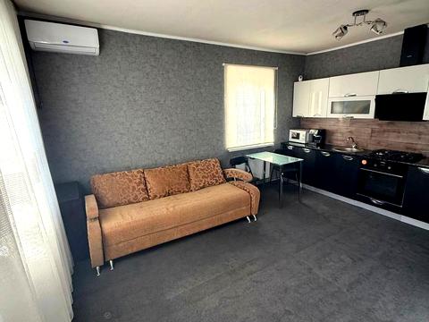 будинок за адресою Дніпро, Райніса пров.