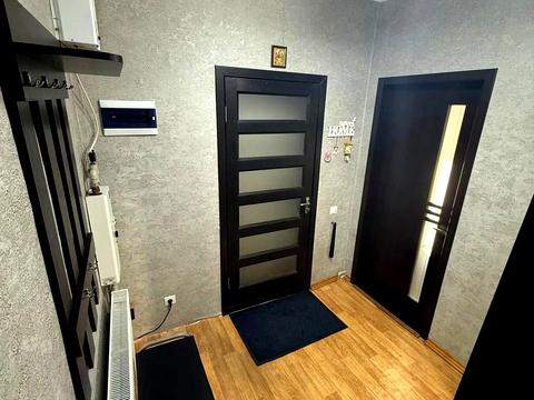 будинок за адресою Дніпро, Райніса пров.