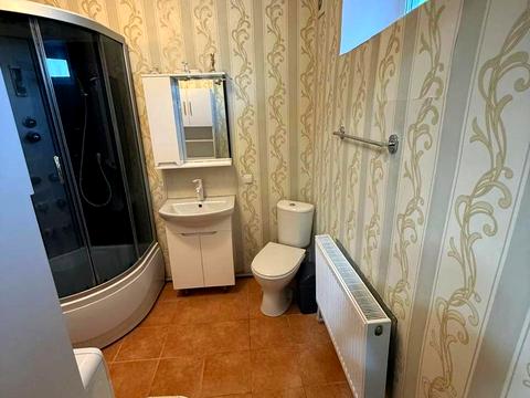 будинок за адресою Дніпро, Райніса пров.