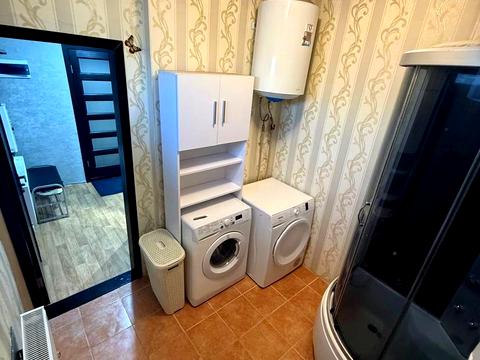 будинок за адресою Дніпро, Райніса пров.