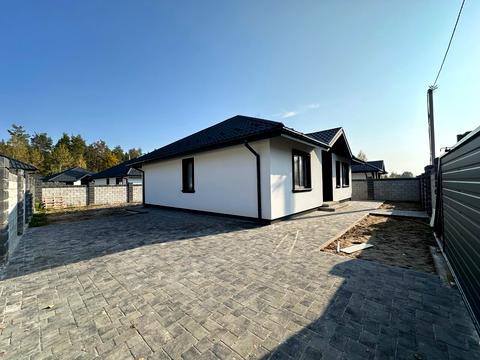 будинок за адресою Бориса Лятошинського вул. (1 Травня)