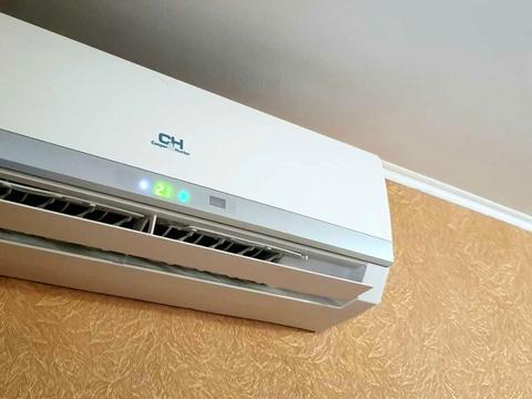 квартира за адресою Лісовий просп., 29