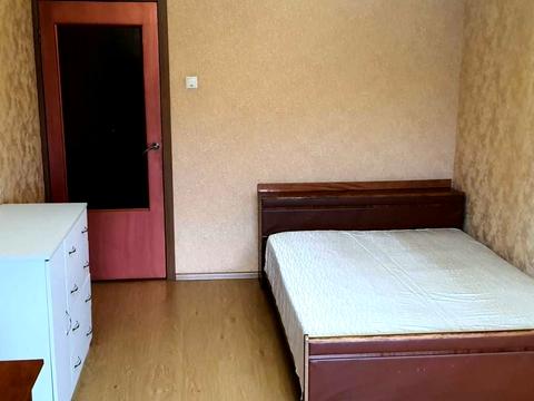 квартира за адресою Лісовий просп., 29